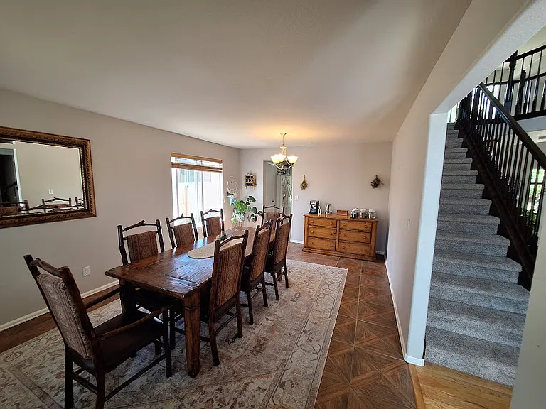 5124 Belle Star Dr — Photo 15