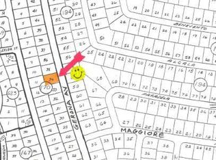 4303 Gerona Ave, Sebring, FL 33872
