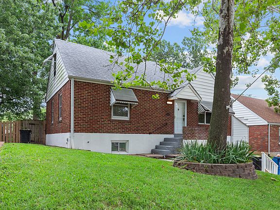 2nd image of 3414 Havenbrook Dr