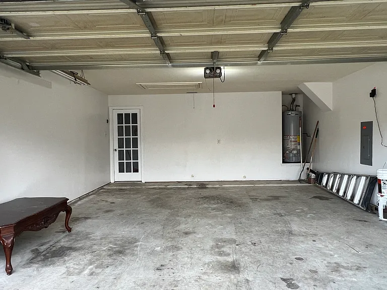 3204 Rainburst Ln — Photo 21