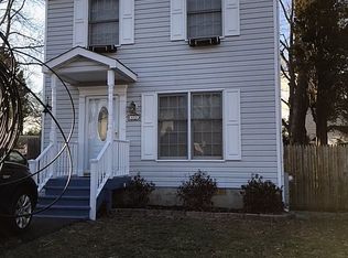 440 Silver Run Rd, Edgewater, MD 21037