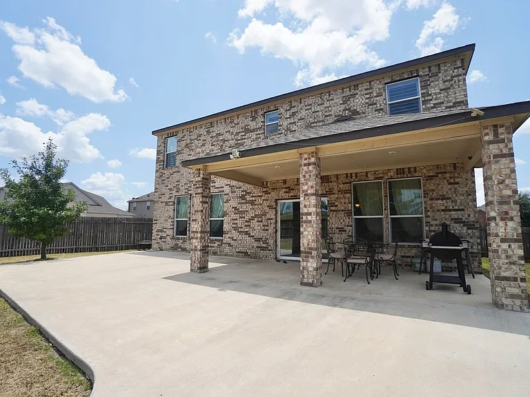 7016 Lickeen Ct — Photo 38