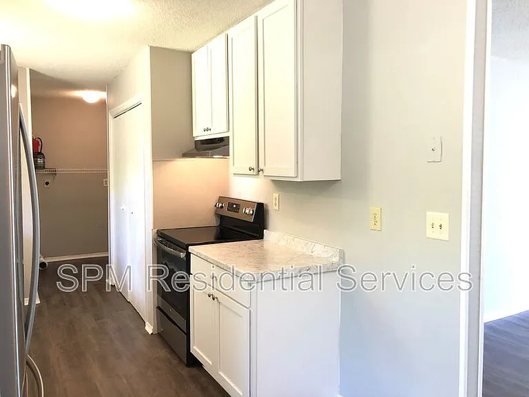240 Buff Cir — Photo 6