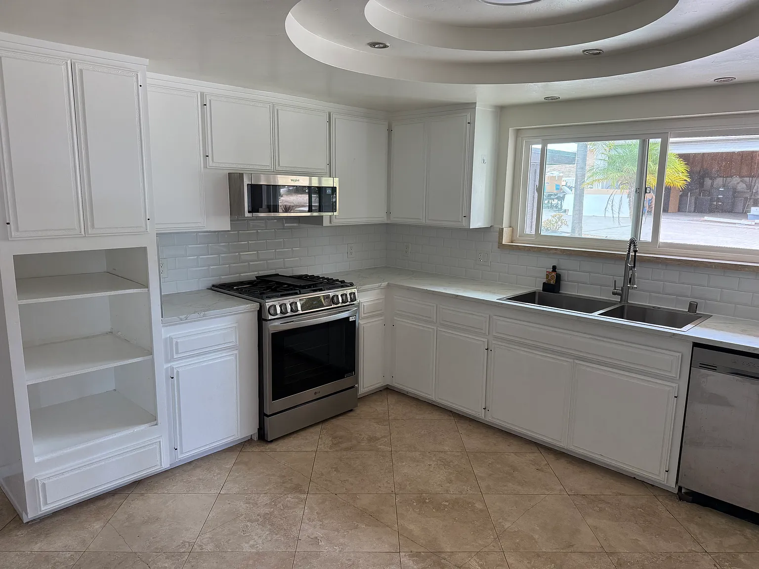 4602 Twin Haven Rd — Photo 1