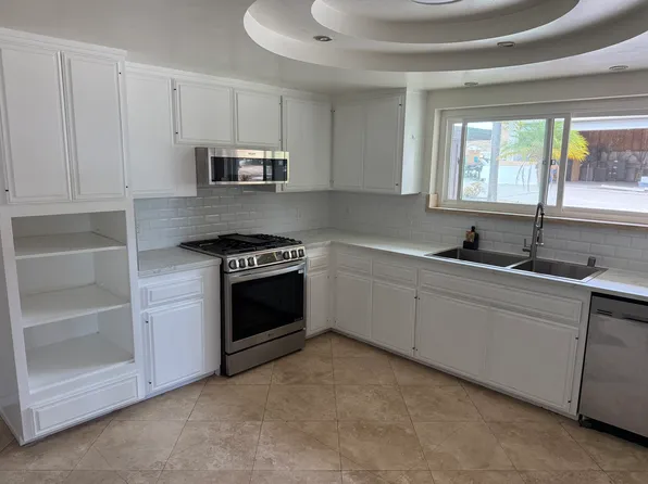 4602 Twin Haven Rd #1, Oceanside, CA 92057