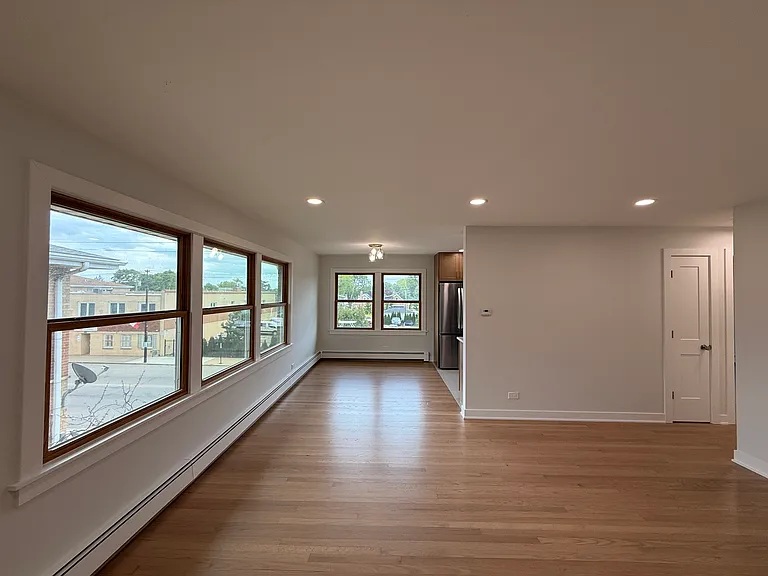 6972 W Belmont Ave #2S — Photo 3