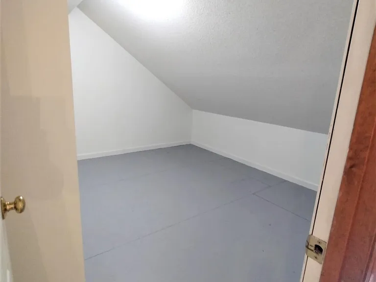 509 Mill St — Photo 23
