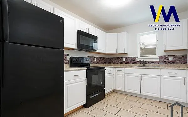 4 bed, 1170 sqft, $1,400 — Photo 4
