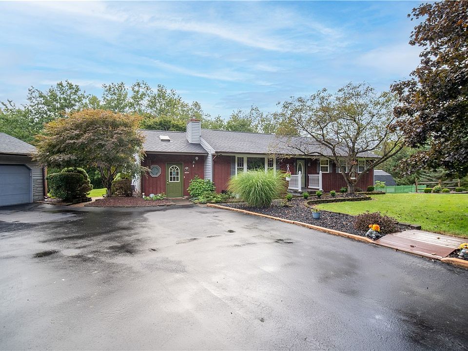 6704 Gulick Rd, Naples, NY 14512 Zillow