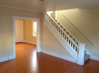 1310 E 3rd St, Long Beach, CA 90802