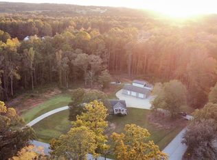 200 Robin Rd, Covington, GA 30016