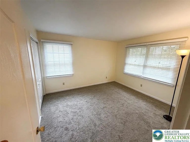 168 Lindfield Cir — Photo 26