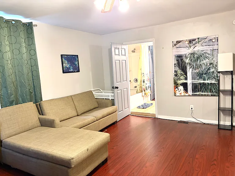 2633 Evergreen Ave — Photo 13