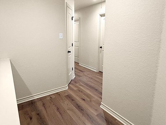 5th image of 14006 Fratelli Rd #103