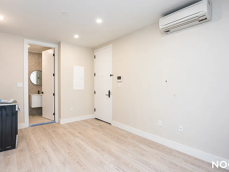 373 Knickerbocker Ave #2D — Photo 5