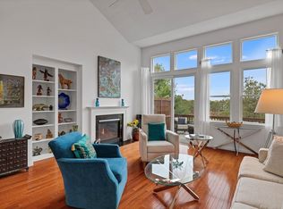 22 Prower Lndg, Plymouth, MA 02360