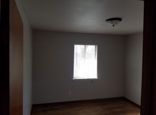 7749 5th Ave S APT B, Birmingham, AL 35206