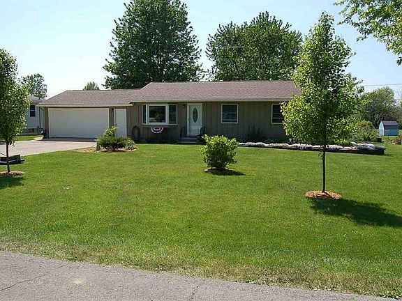 2nd image of 1142 Grandview Dr