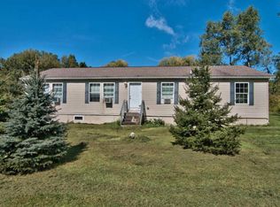 1519 Lithia Valley Rd, Factoryville, PA 18419