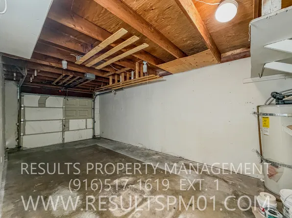 5123 Shell St, North Highlands, CA 95660