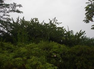 3rd Ave, Keaau, HI 96749