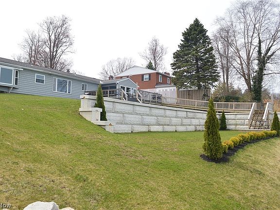4th image of 5861 Shore Dr