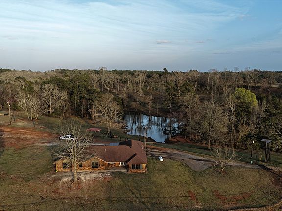 5th image of 2265 County Road 1613