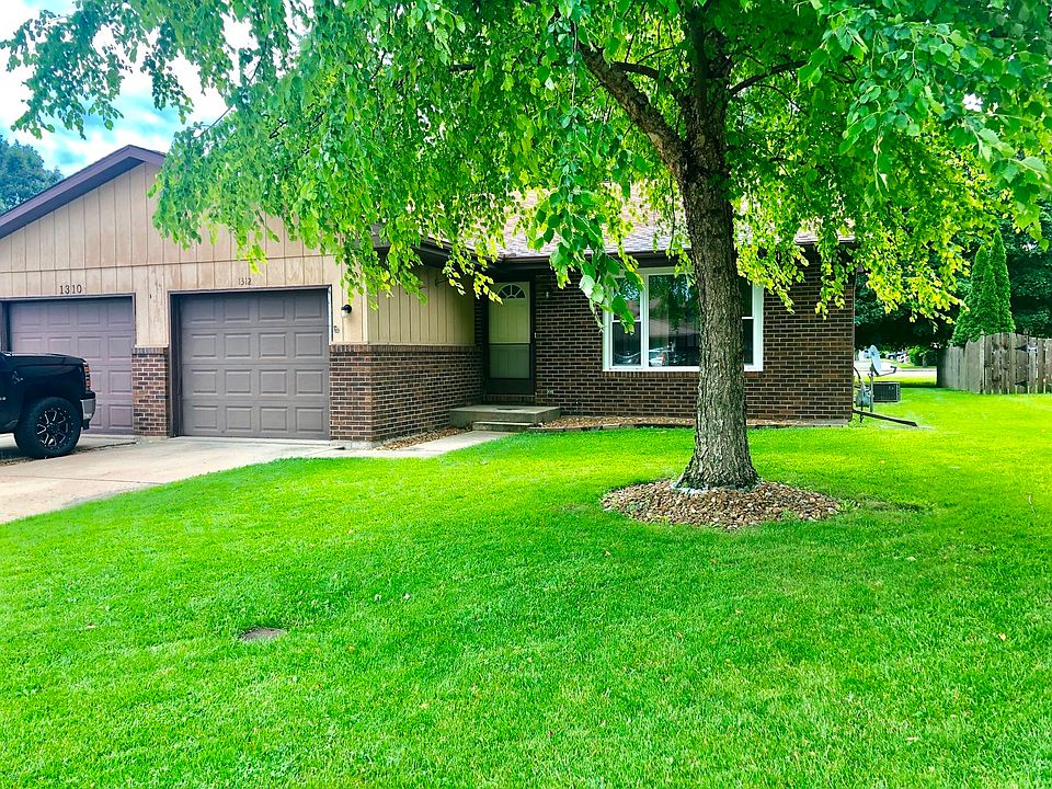 1st image of 1312 Briarcrest Dr