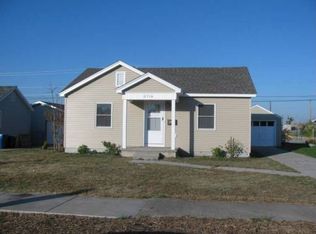 2627 Ohio Ave, Joplin, MO 64804