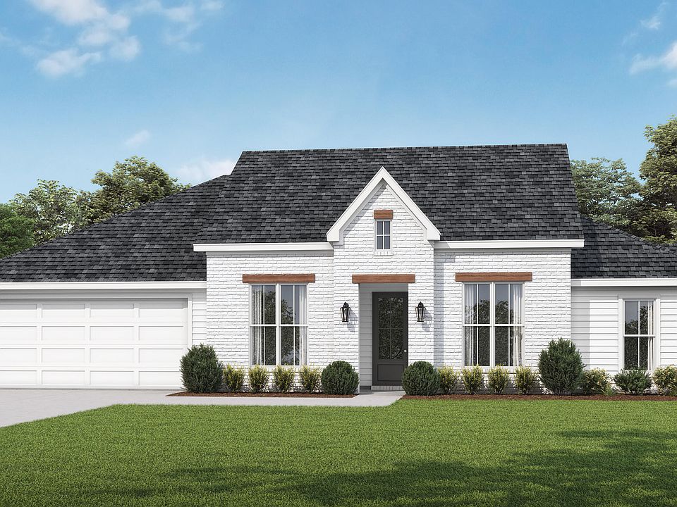 1st image of 3316 Daisy Meadows Ln