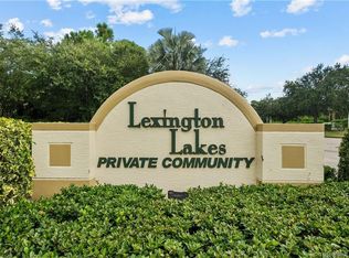 1580 SE Sheffield Ter APT 101, Stuart, FL 34997