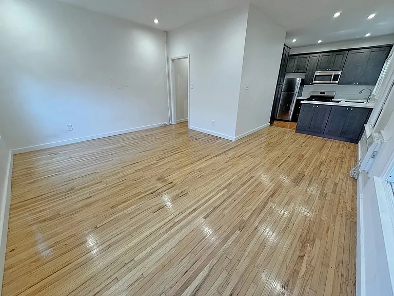 1303 S Cloverdale Ave #3 — Photo 13
