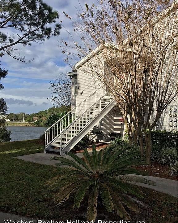 1st image of 731 Sugar Bay Way Unit 101