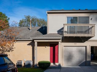 3138 Hidden Trl, Waterford, MI 48328