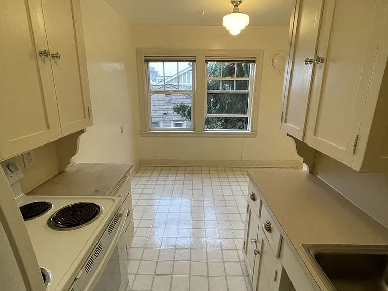 Glen Eden LLC — Photo 22