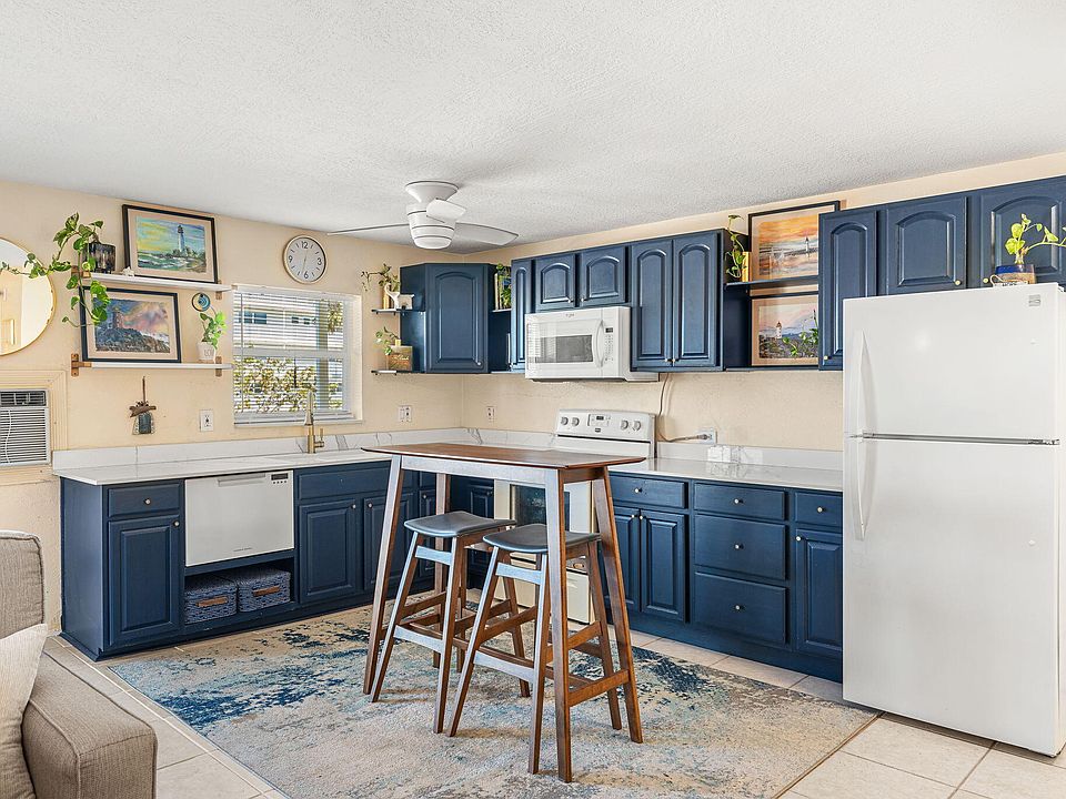 Dolphin Beach 3820 Ocean Beach Blvd Cocoa Beach FL Zillow