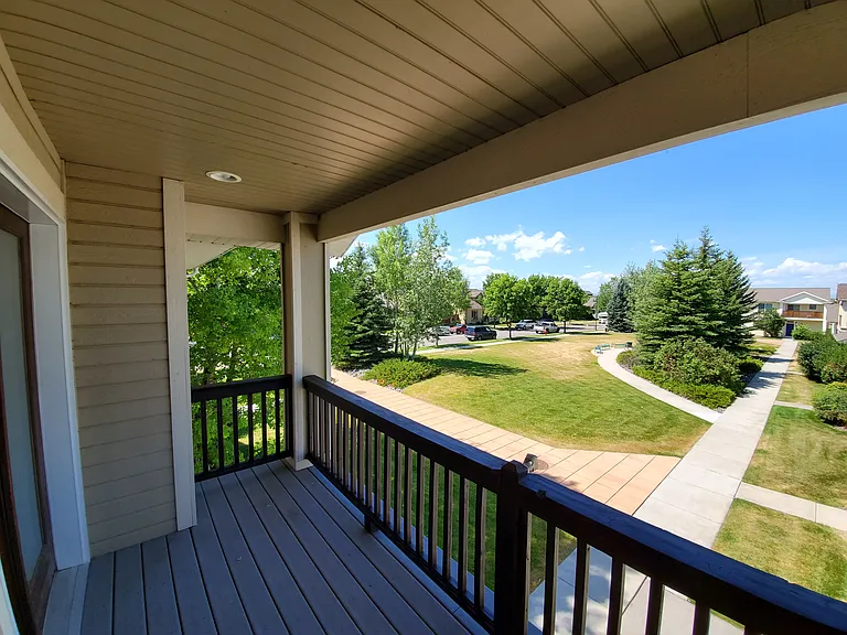 3883 Bosal St — Photo 10