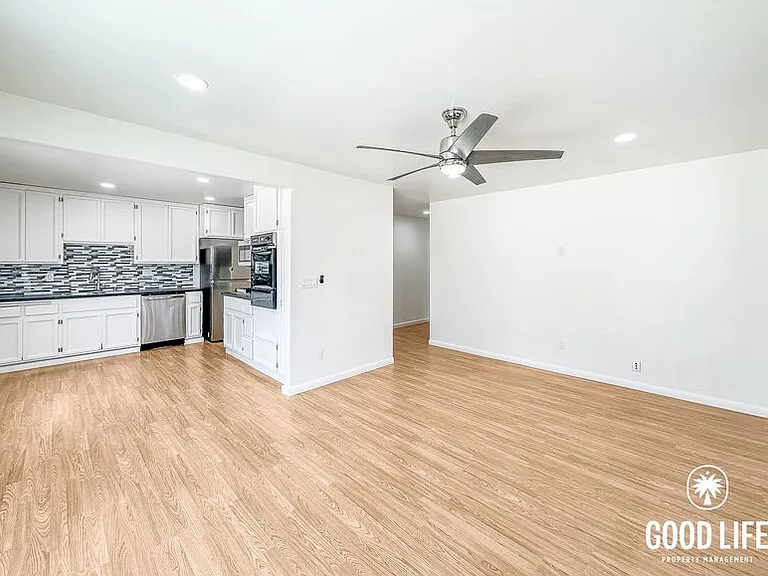 7516 Black Oak Rd — Photo 2