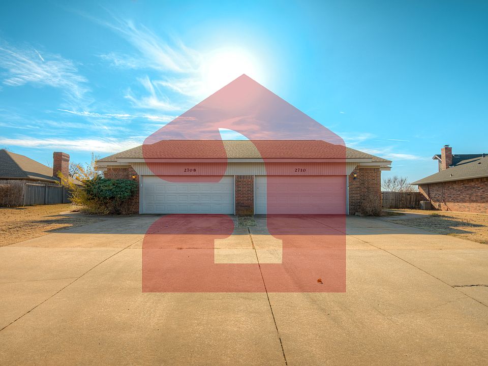 1st image of 2708 Silvertree Dr