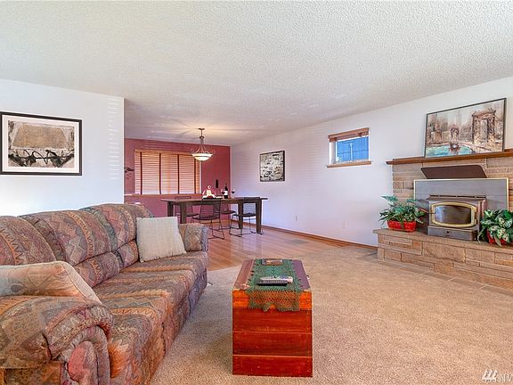 5th image of 4615 N 15th St