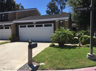 19682 Oceanaire Cir, Huntington Beach, CA 92648