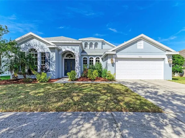 7114 Cromwell Park Ln, Apollo Beach, FL 33572