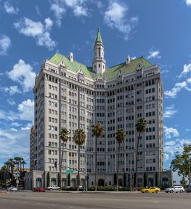 800 E Ocean Blvd UNIT 409, Long Beach, CA, 90802