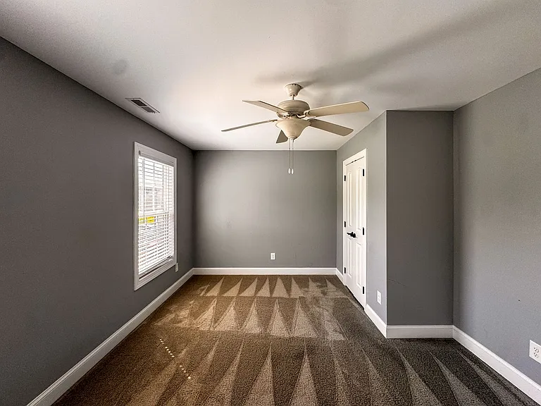 149 Union Church Rd — Photo 22