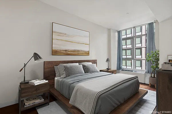 Sold by Corcoran | media 5