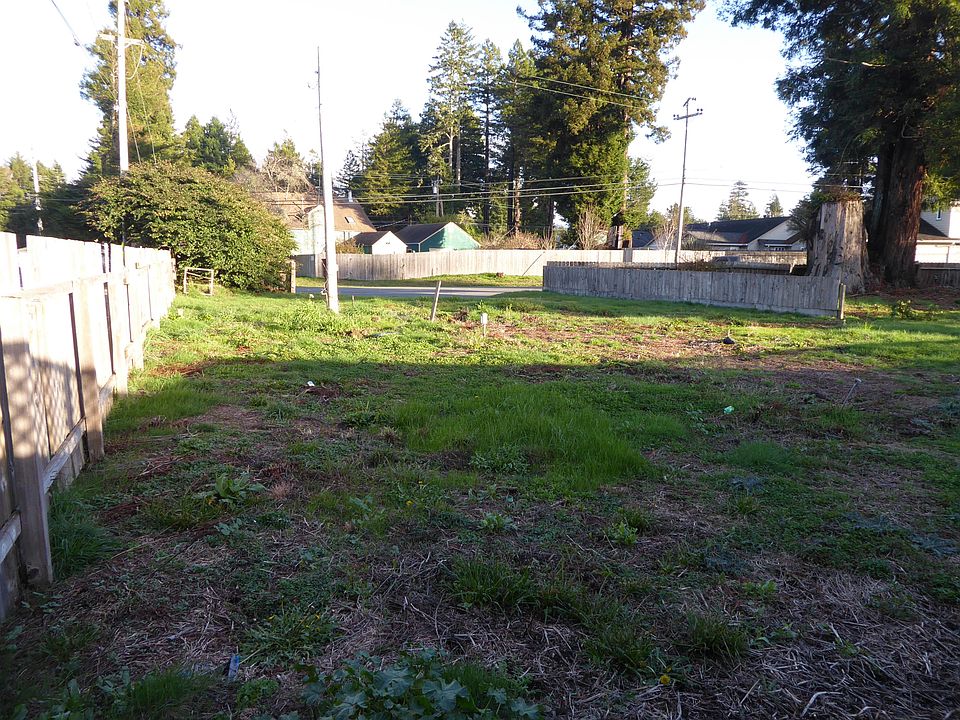 1st image of 6028 Walnut Dr