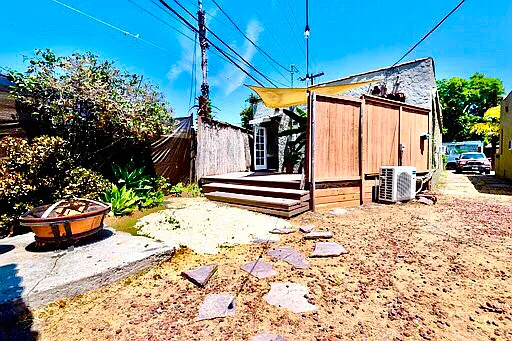 3530 Greensward Rd — Photo 35