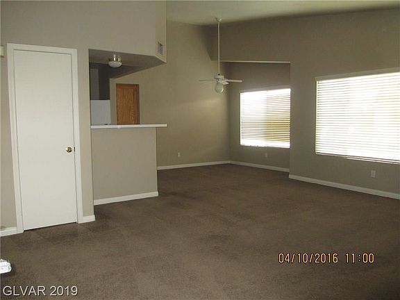 2nd image of 8450 Alta Dr Unit 234