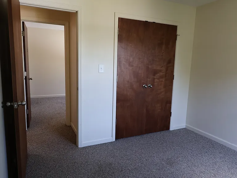 1427 Sycamore St #1 — Photo 23