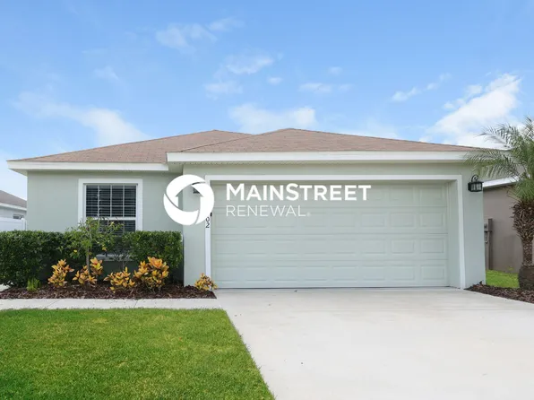 4102 Sundance Cir, Mulberry, FL 33860
